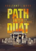eBook: Path into Duat