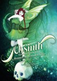 eBook: Absinth