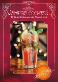 ebook: Vampire Cocktail