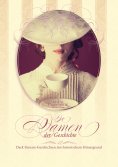 eBook: Die Damen der Geschichte