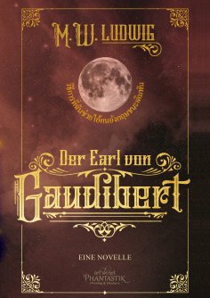 ebook: Der Earl von Gaudibert