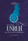 eBook: Unruh