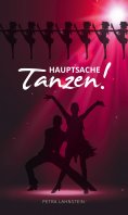 eBook: Hauptsache Tanzen!