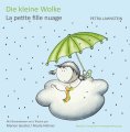 ebook: Die kleine Wolke KITA-Version dt./frz.