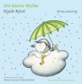 ebook: Die kleine Wolke KITA-Version dt./türk.