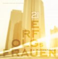 ebook: 21 Erfolgsfrauen