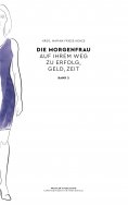 eBook: Die Morgenfrau Band 2