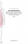 eBook: Die Morgenfrau Band 3