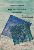 ebook: Was wirklich zählt