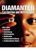 eBook: DIAMANTEN
