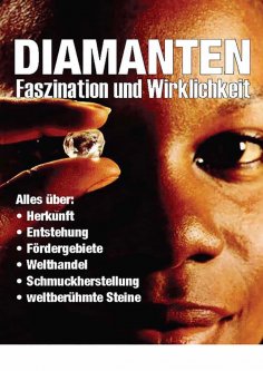 eBook: DIAMANTEN