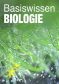 eBook: Basiswissen Biologie