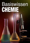 eBook: Chemie