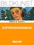 eBook: Expressionismus