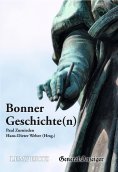 eBook: Bonner Geschichte(n)