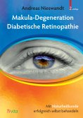 eBook: Makula-Degeneration, Diabetische Retinopathie