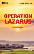 ebook: Operation Lazarus
