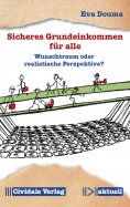 eBook: Sicheres Grundeinkommen für alle