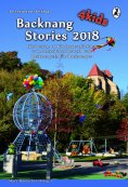 eBook: Backnang Stories 4 kids 2018