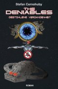 eBook: The Deniables