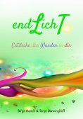 eBook: endLichT