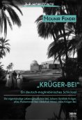 eBook: Krüger-Bei