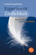 ebook: Experiment Zärtlichkeit