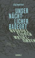 eBook: Unser nächtlicher Badeort