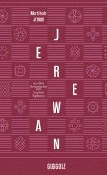 eBook: Jerewan