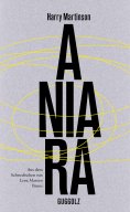 ebook: Aniara
