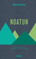 eBook: Noatun