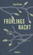 eBook: Frühlingsnacht