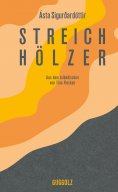 eBook: Streichhölzer