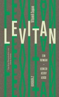 ebook: Levitan