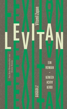 ebook: Levitan