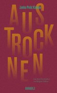 eBook: Austrocknen