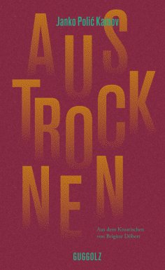 eBook: Austrocknen