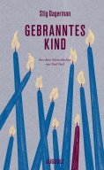 ebook: Gebranntes Kind