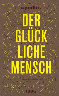 ebook: Der glückliche Mensch