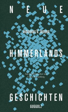 eBook: Neue Himmerlandsgeschichten