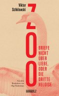 ebook: Zoo