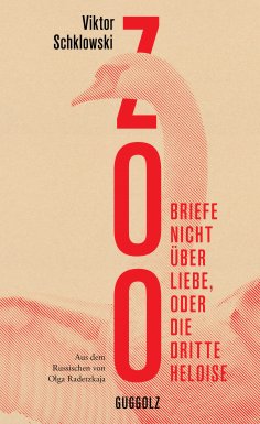 ebook: Zoo