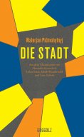 ebook: Die Stadt