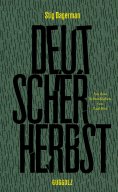 ebook: Deutscher Herbst