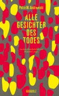 ebook: Alle Gesichter des Todes