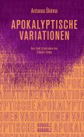 eBook: Apokalyptische Variationen