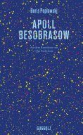 ebook: Apoll Besobrasow