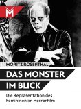 ebook: Das Monster im Blick