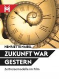 eBook: Zukunft war gestern