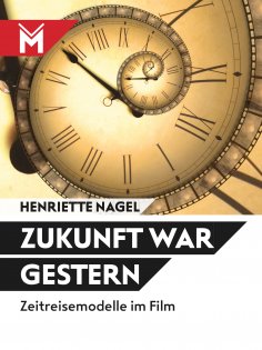 eBook: Zukunft war gestern